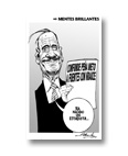 Mentes Brillantes